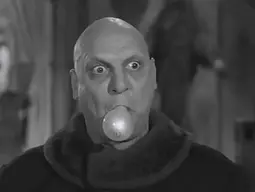 uncle fester.webp uncle fester.webp