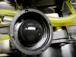 FILTER - VENT 003.webp