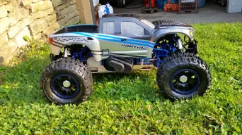 20180609_074046.webp