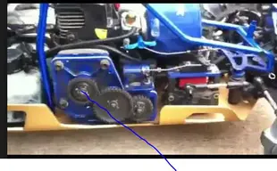 gear.webp
