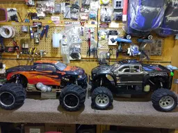 IMG_20180623_185810616.webp