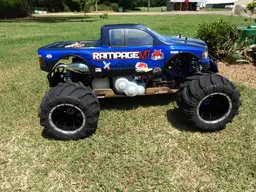 IMG_20180626_144946946.webp