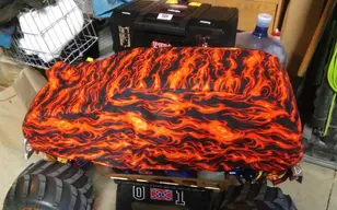 20180530_150818_Burst01.webp