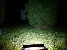IMG_20180717_000923.webp