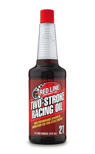 Two-stroke-racing-oil_464.webp