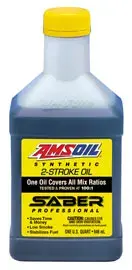 Amsoil.webp