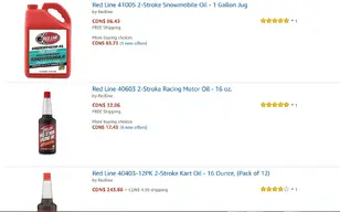 Redline Oil 2 Stroke.webp Redline Oil 2 Stroke.webp