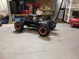 IMG_20180406_210114.webp