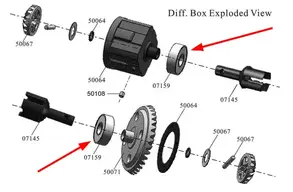 rampage-xt-diff.webp