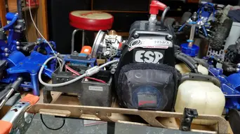 20180426_223353.webp