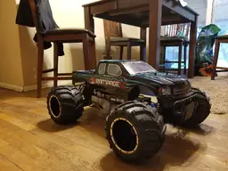 20181015_105541.webp