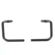 s-l400.webp