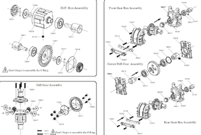 Front Diff.webp