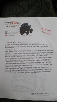 20181224_124352.webp