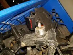 20190206_172239.webp