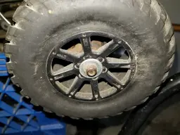 20190206_172247.webp
