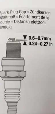 14405
