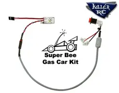krc-ks-sbk3-super-bee-kill-switch-car-kit-2000px-w-graphic_480x480.webp