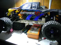 DSCN9568.webp