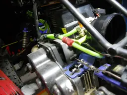 DSCN9570.webp