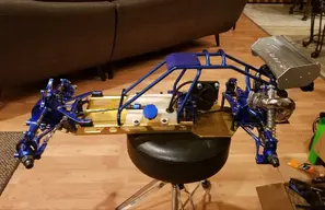 14463 14463