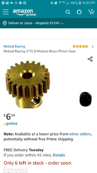 Screenshot_20190407-225918_Amazon Shopping.webp