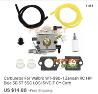 6BAADFB3-78E6-406A-AFA5-7087A0FAA8B9.webp