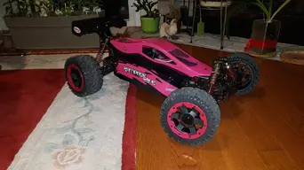 20190528_211917.webp