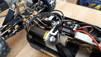 14535 14535