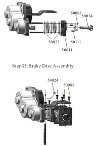 Pinion.webp