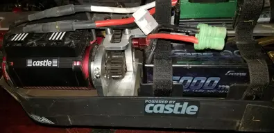 14604 14604