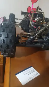 15733946333653053743124315482362.webp