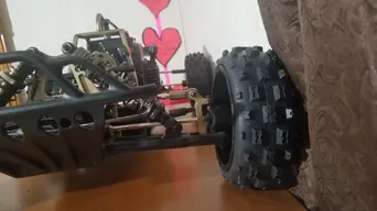 15733946533567621114787263579462.webp
