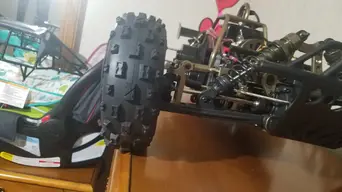 15733946980516463945703244086137.webp