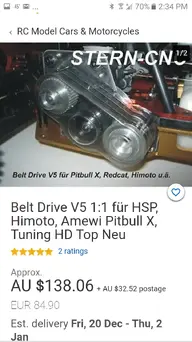 Screenshot_20191123-143453.webp