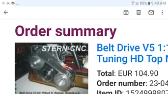 Screenshot_20191130-094057.webp