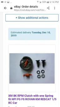 Screenshot_20191201-181402.webp