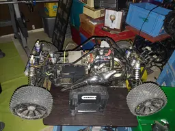 20191110_172941.webp
