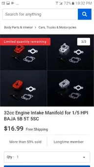 Screenshot_20191220-223230.webp