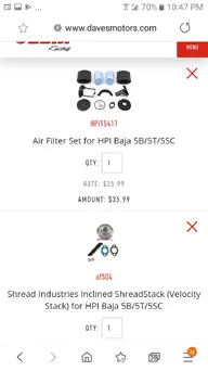 Screenshot_20191220-224751.webp