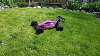 20190519_154536.webp