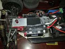 15780793293141744552746632070586.webp