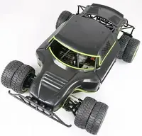 s-l400 (1).webp