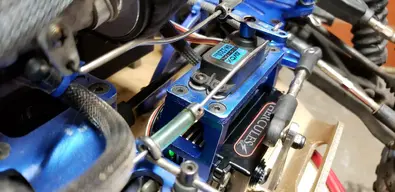 20190419_190946.webp 20190419_190946.webp