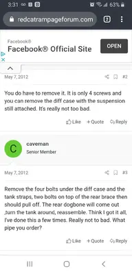Screenshot_20200714-153138_Chrome.webp