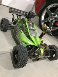 14846 14846