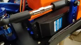 14850