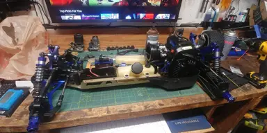 20200809_171621.webp