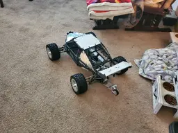 20200814_181139.webp