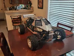 20200822_145707.webp